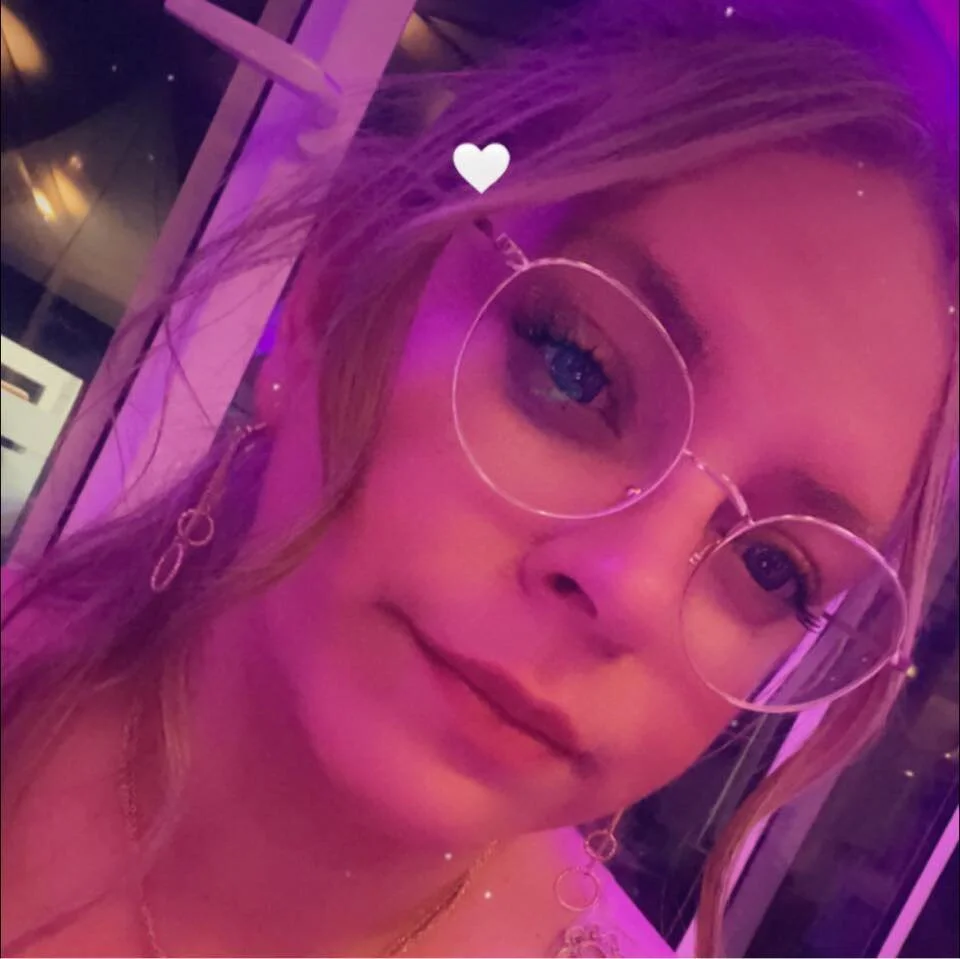 Oceane__