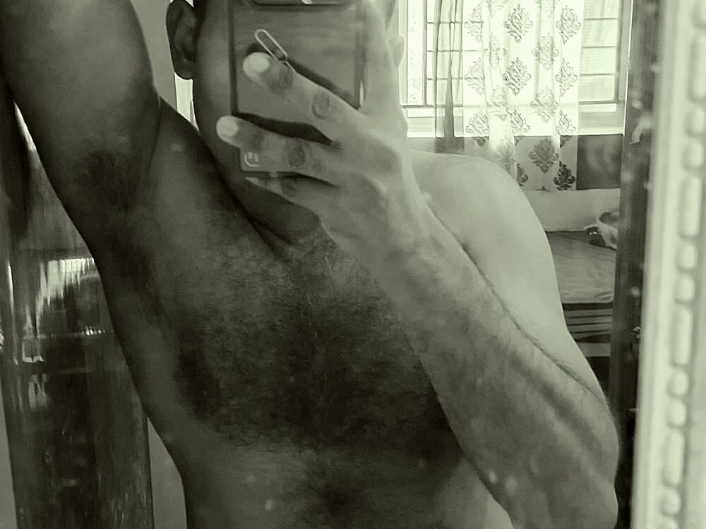 Chatroom XXX hors ligne de Dick_Flayer7