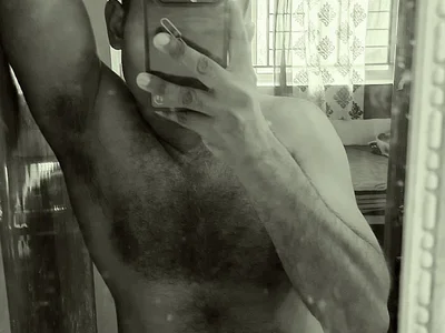 Dick_Flayer7 profile