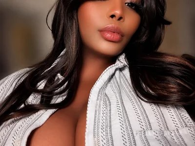 KateEverly