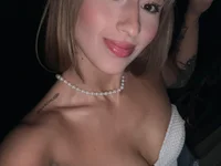 Ashleyroys_111のライブXXXチャット