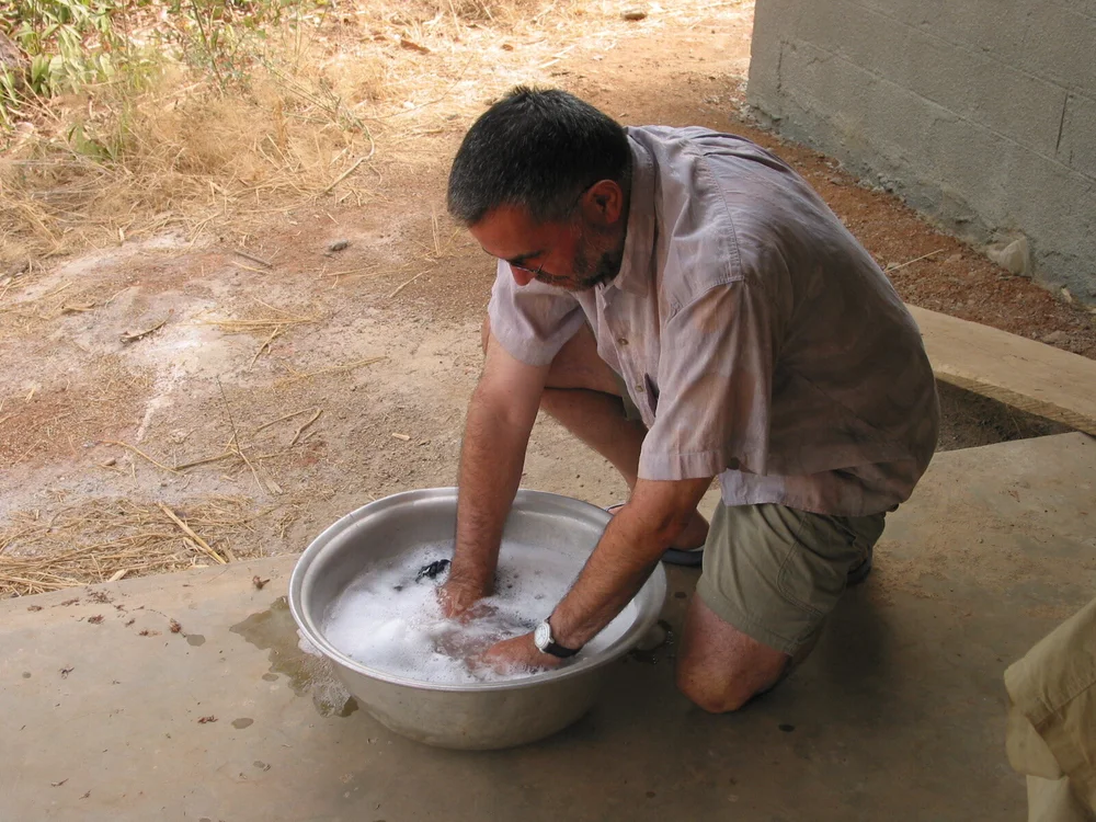 silsli6 Offline XXX-chat