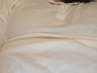 jss272's webcam live show