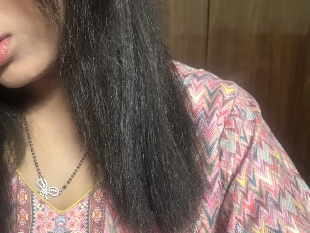 your_bhabhi_love's Offline XXX Chat