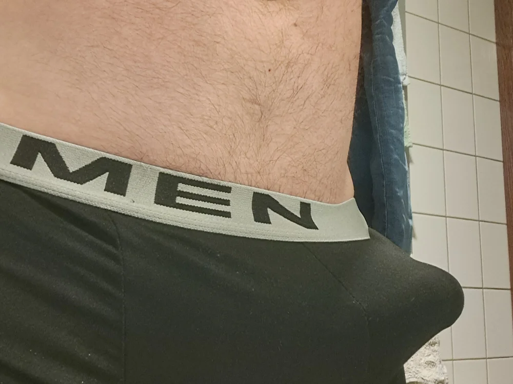 nicedick18cm: συνομιλία ΧΧΧ εκτός σύνδεσης