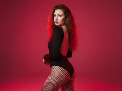 MegganKinson profile