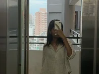 Divya_666