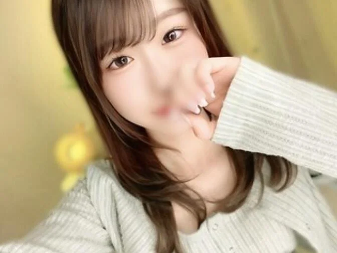 RUKA_xon Offline XXX chat