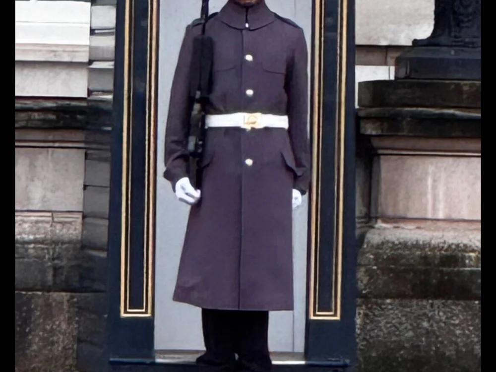 dvrk_vador004 Chat XXX offline