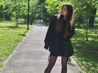 دردشة GloriaWalkerJr الجنسية المباشرة