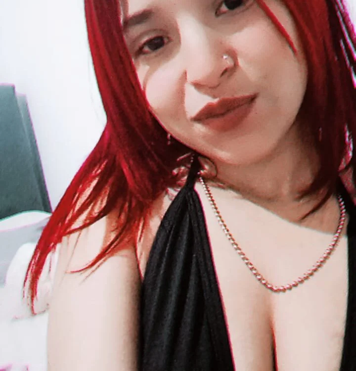 melodylovepri's Offline Chat Room