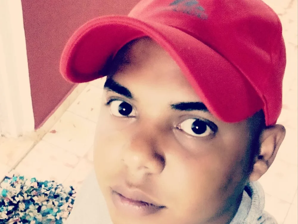 Chat +18 off-line de Mulatop