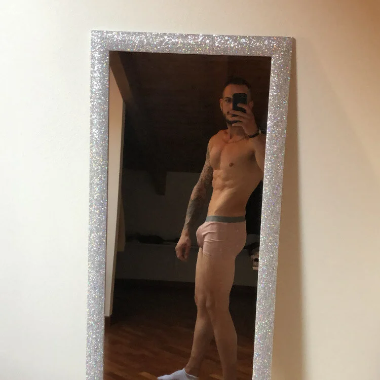 Bobby8234