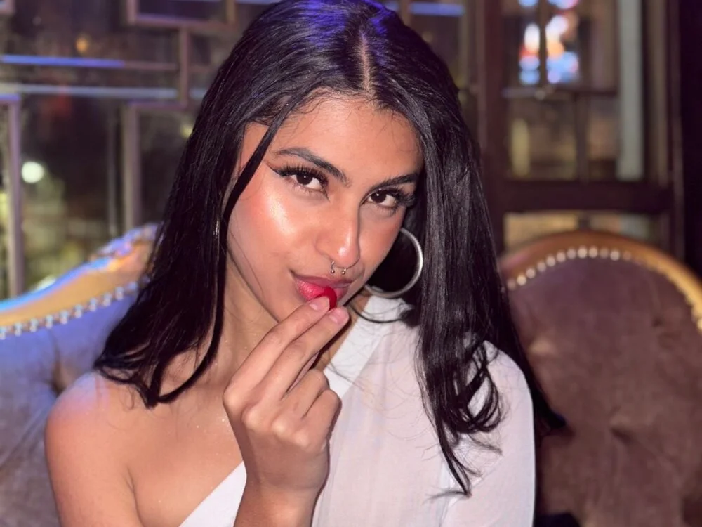 afrodita_sp: офлайн-секс-чат