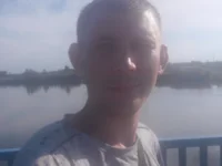 Sembang XXX Secara Langsung insta-juraber