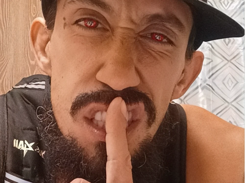 RoleMaster2069 offline XXX-chatje