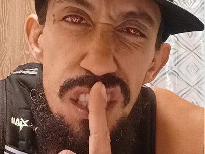 RoleMaster2069 - Stripchat Cam2cam Dirtytalk Eroticdance Boy 