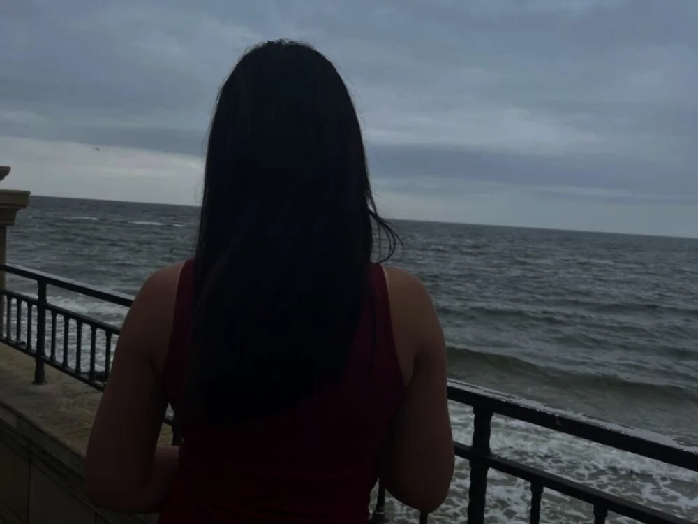 Chat XXX offline de Tomyris_yuki