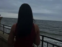 Tomyris_yukin Live XXX chat