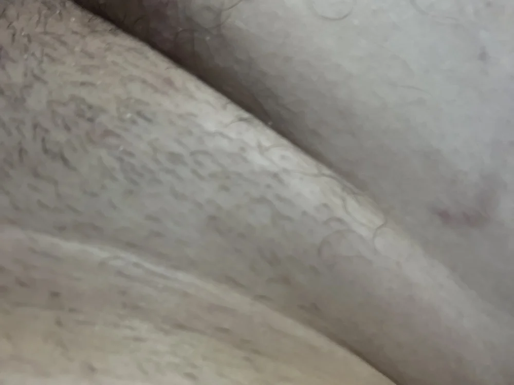 hotmansexyy offline XXX-chat