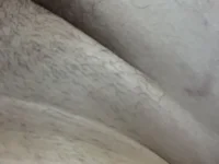 hotmansexyy webcam