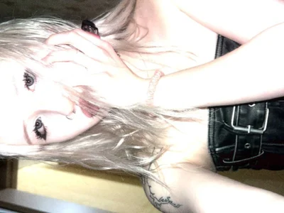 Profile and Statistics for LuckyChanse on StripChat