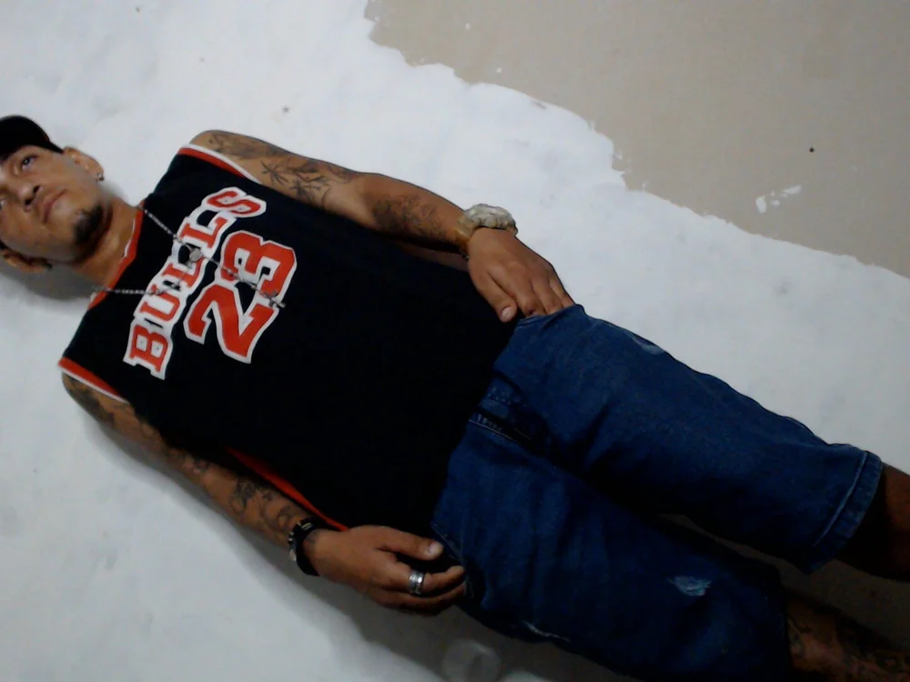 ห้องแชทออฟไลน์ของ muldo12