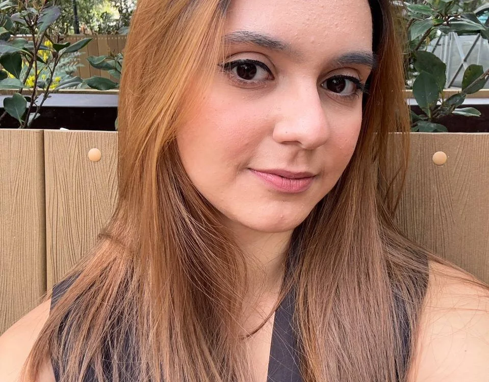 AlisBell's Offline Chat Room