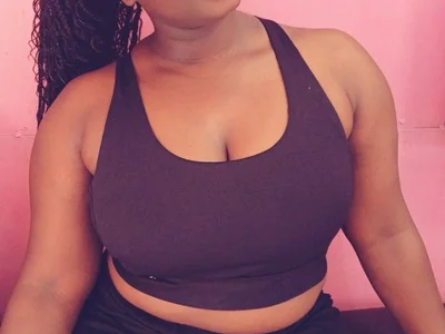 Ebony_Kenya255