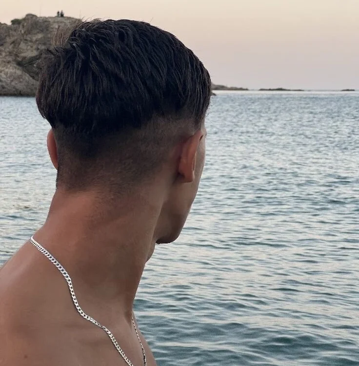 Karim_hott