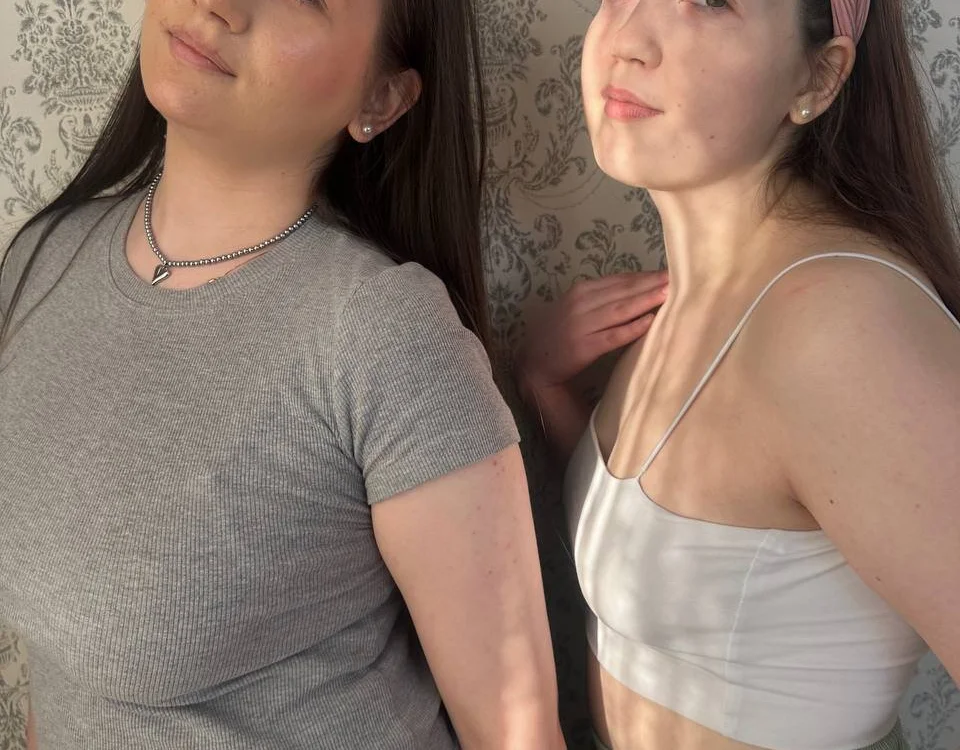 Eva__avE's Offline Chat Room
