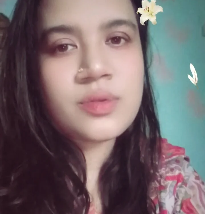cute__pori