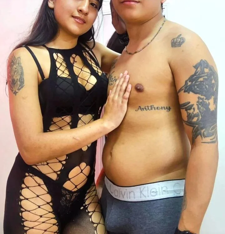 sofia_and_thomas_naugatyn Live XXX chat