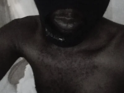 dickcurved38 profile