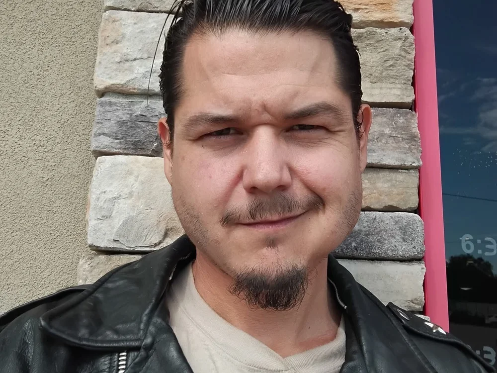 Oklahomadaddy199123's Offline XXX Chat