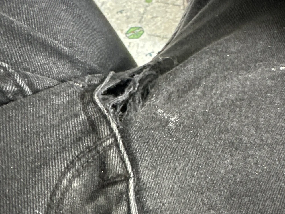 Ccchjjjjk: офлайн-секс-чат