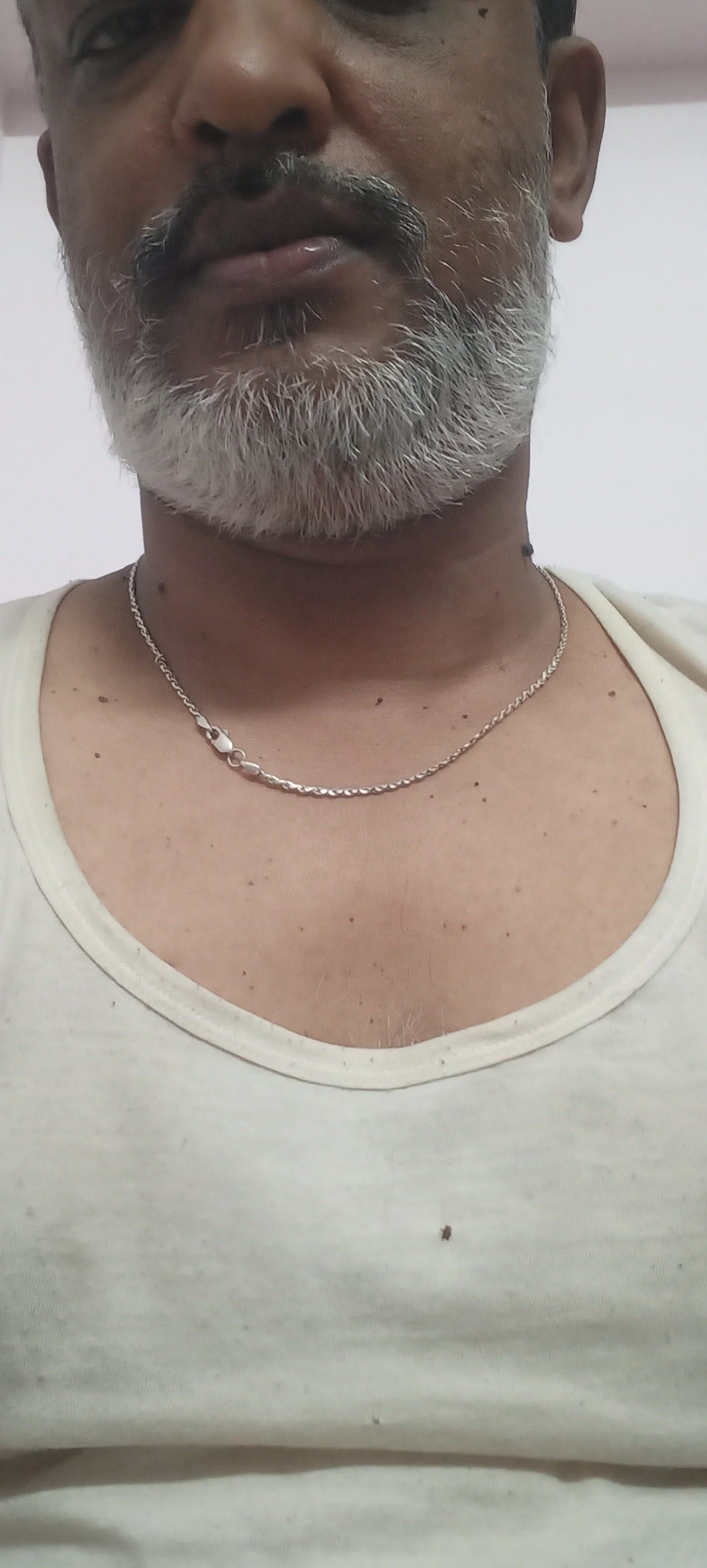 dhakad686