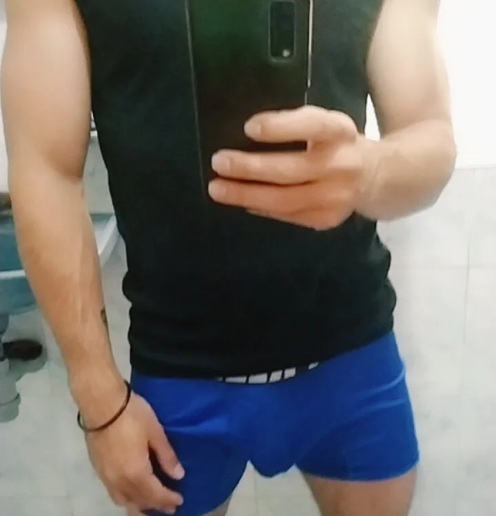 Offline XXX chat tufalco17cm