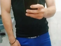 tufalco17cm's webcam live show