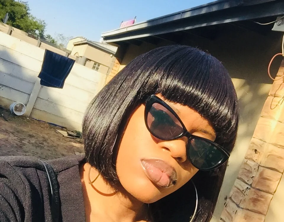 DEEDEE19 offline chatrum