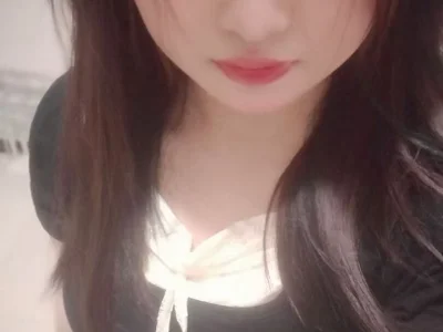 KeKe-999 - Couple 