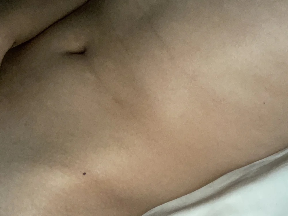 ห้องแชทออฟไลน์ของ Zamazinbor