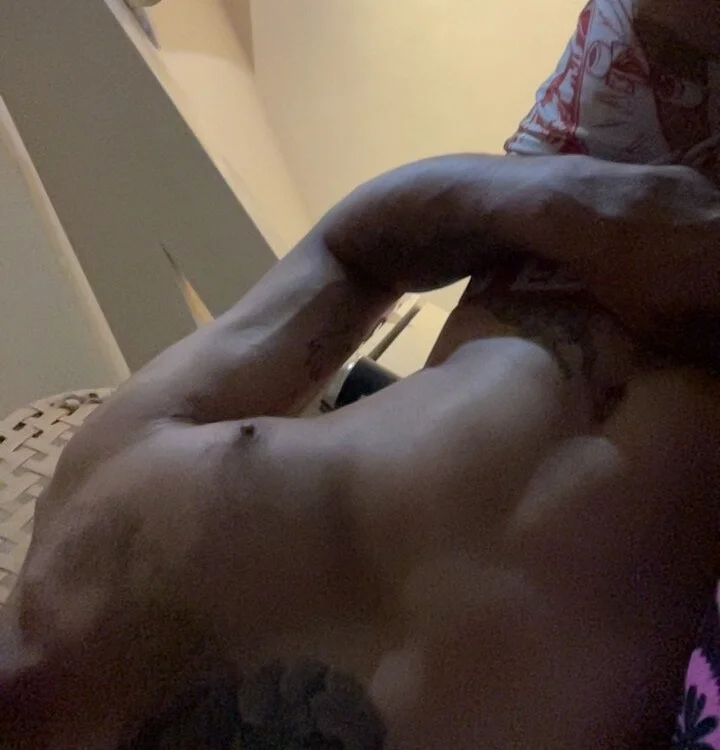 Tholel420のオフラインXXXチャット