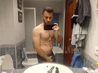 Fuckwithme_69 profile