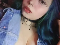 CataNereida