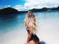 EllySourexs live XXX chat
