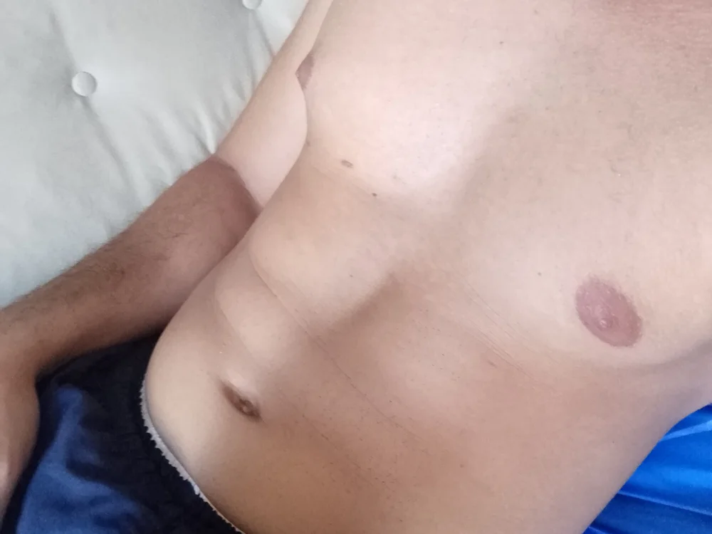 vinipapon Offline XXX chat