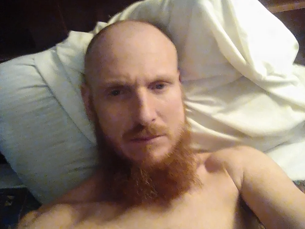 Chat XXX offline de AmethystEuphory4