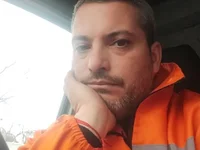 Diego_79