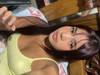 Alanna_lan1501's webcam live show